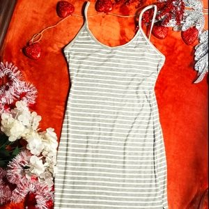 Love Tree Los Angeles